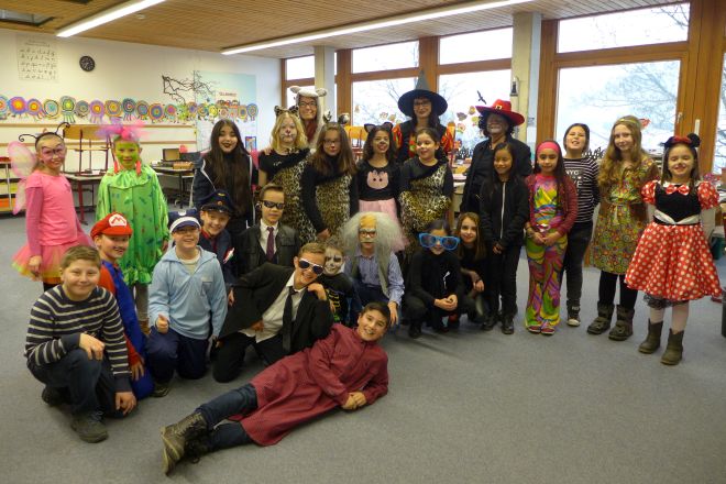 16-02fasnet0059.jpg