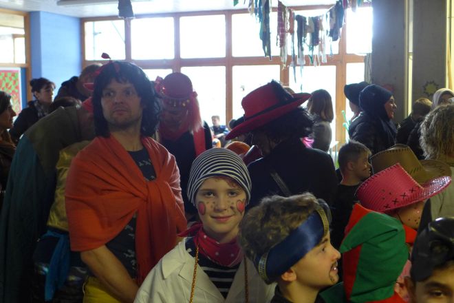 16-02fasnet0189.jpg