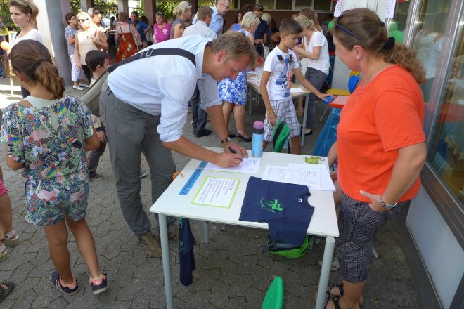 16-09einschulung_0466.jpg