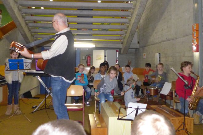 16-12weihnacht0101.jpg
