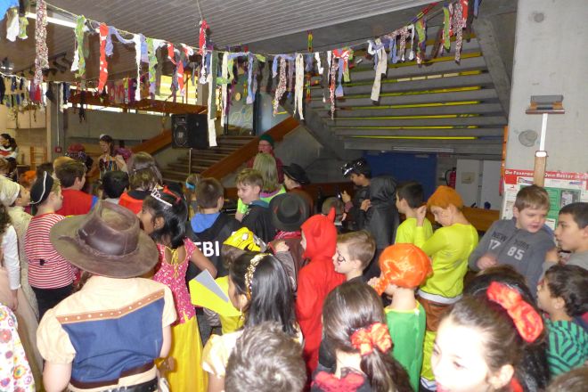 17-02fasnet0050.jpg