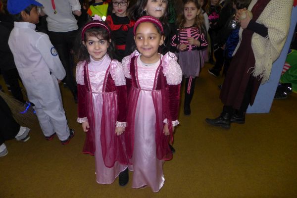 18-02fasnet067.jpg