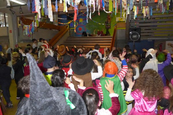 18-02fasnet070.jpg