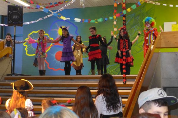 18-02fasnet174.jpg
