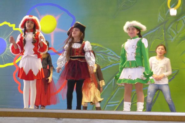 18-02fasnet208.jpg