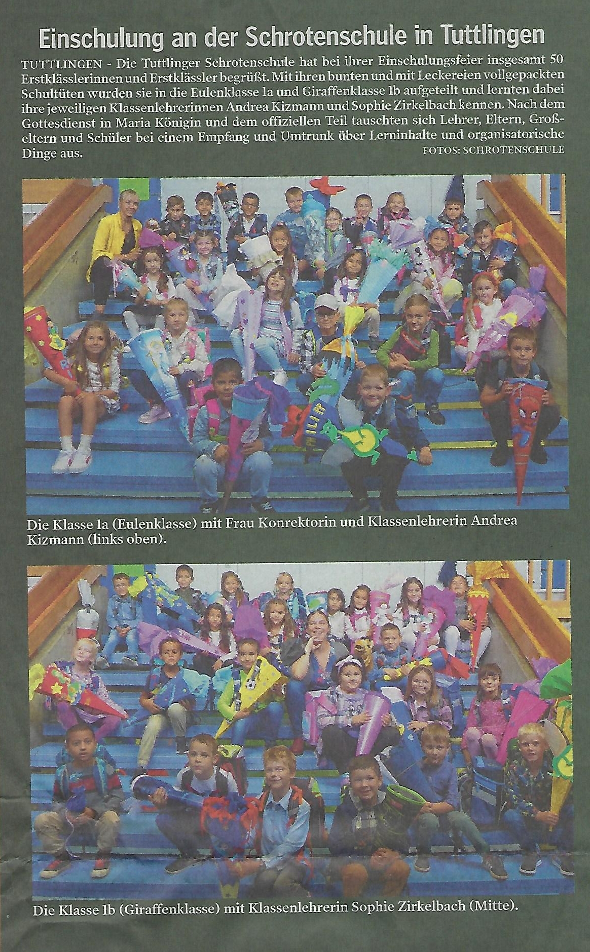 22-09EinschulungZeitung.jpg