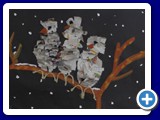 17-01winter005