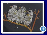 17-01winter005a
