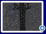 17-01winter010a