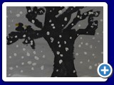 17-01winter011a