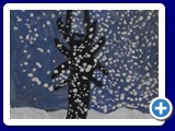 17-01winter013