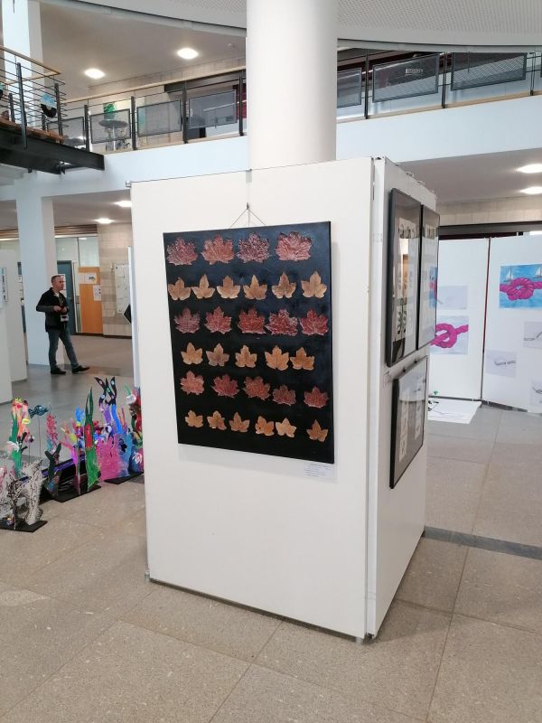 25-05%20Schulkunst1.jpg