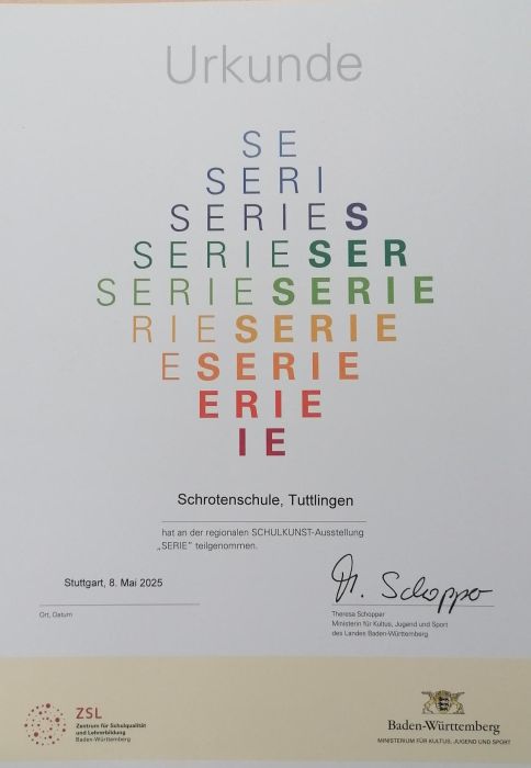 25-05%20Schulkunst2.jpg