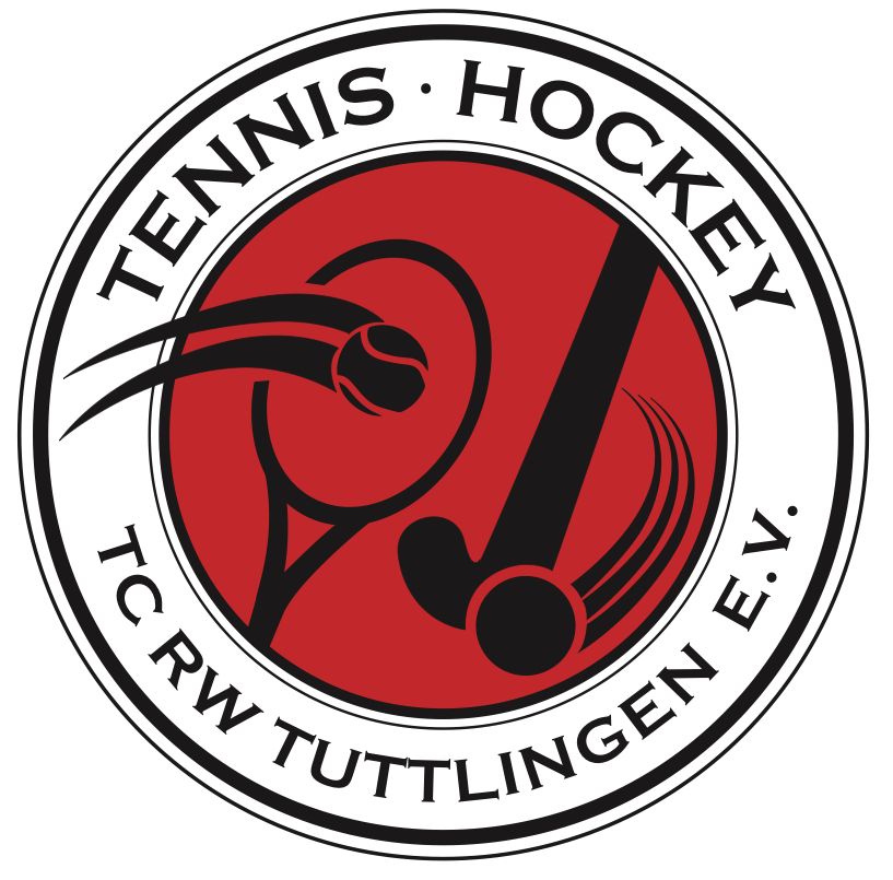 Logo%20TC%20RW.jpg