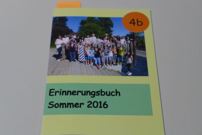 16-07buch_085.jpg