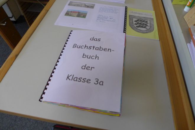 16-07buch_111.jpg