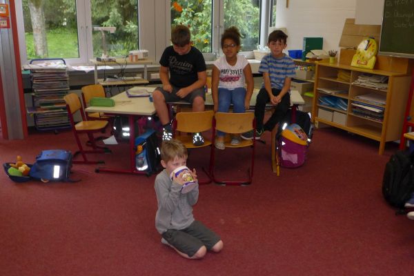 17-07literaturtag066.jpg
