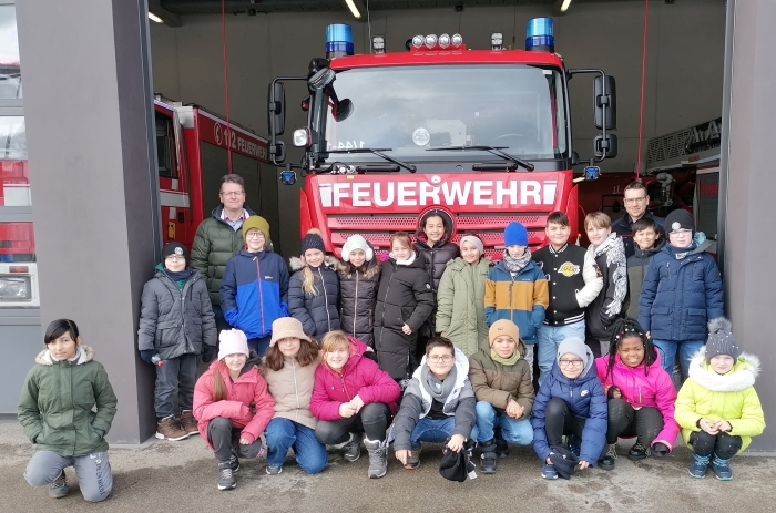 23-01-19%20Feuerwehr2.jpg