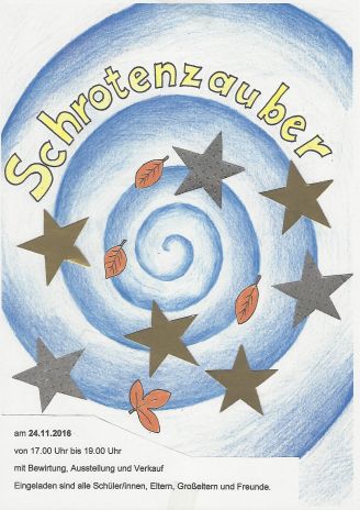 16-11Schrotenzauber_Einladung.jpg